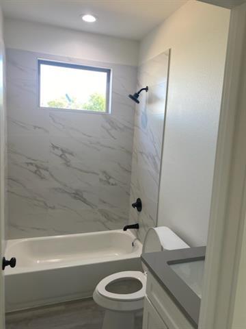 Foto del edificio - 549 Augustus St