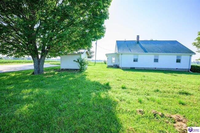 Building Photo - 189 Bob Wade Rd