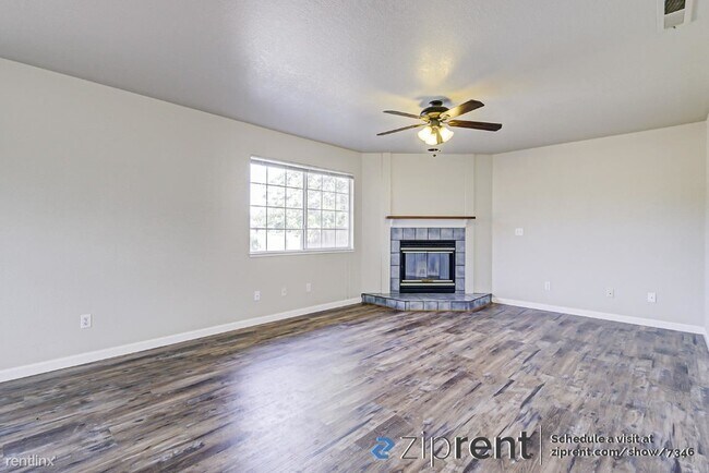 Building Photo - 3 br, 2 bath House - 19605 Old Creek Rd, H...