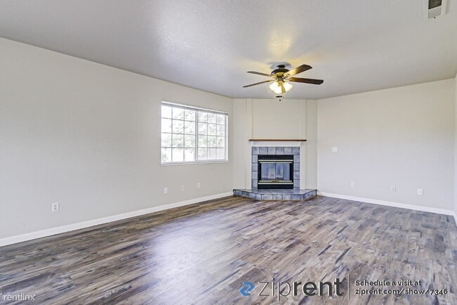 Foto del edificio - 3 br, 2 bath House - 19605 Old Creek Rd, H...