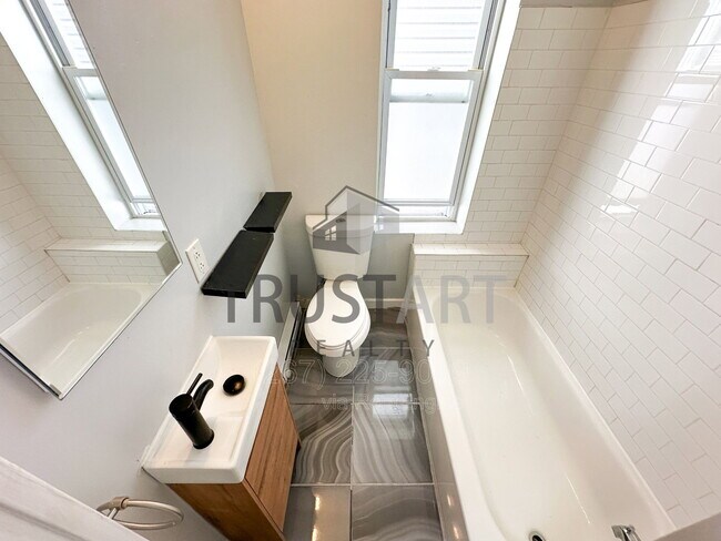 Foto del edificio - 1257 N 23rd St