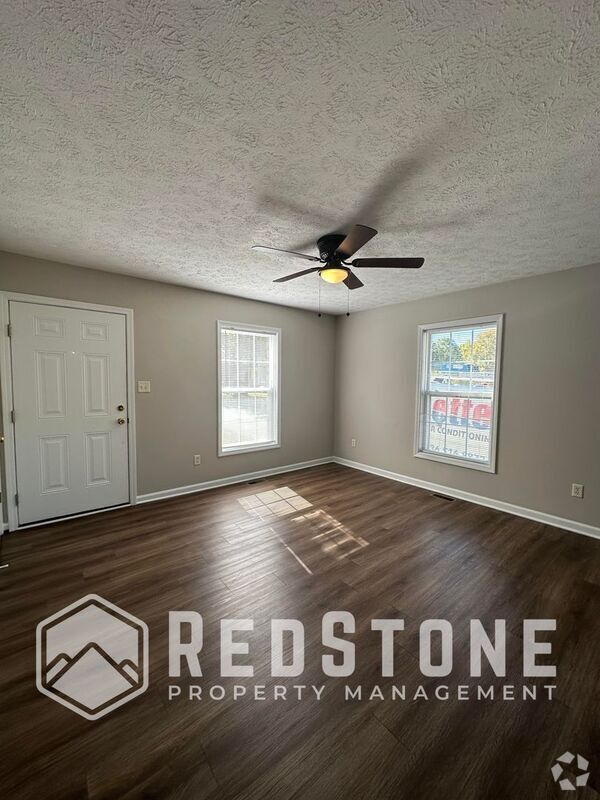 Apartments For Rent in Elon, NC 8 Rentals