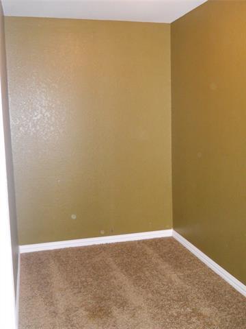 Foto del edificio - 3182 Chimney Cir