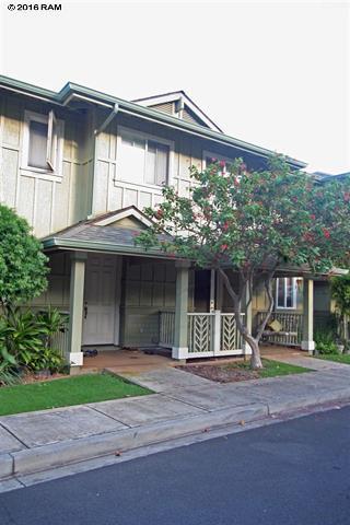 Primary Photo - 41 Iliau Way