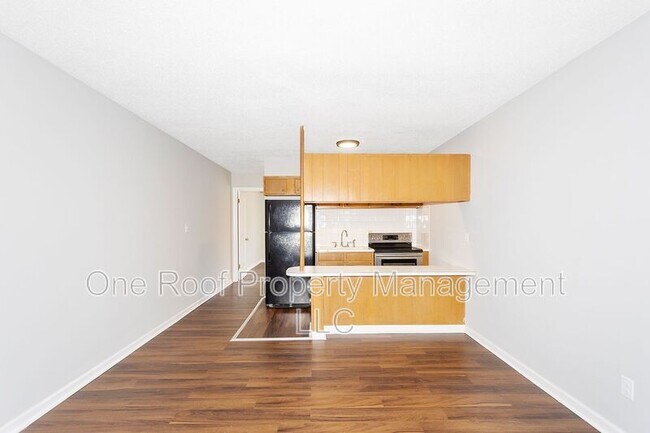 Building Photo - 640 North 31st Street