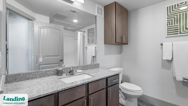 Building Photo - 12500 Shadowglen Trce