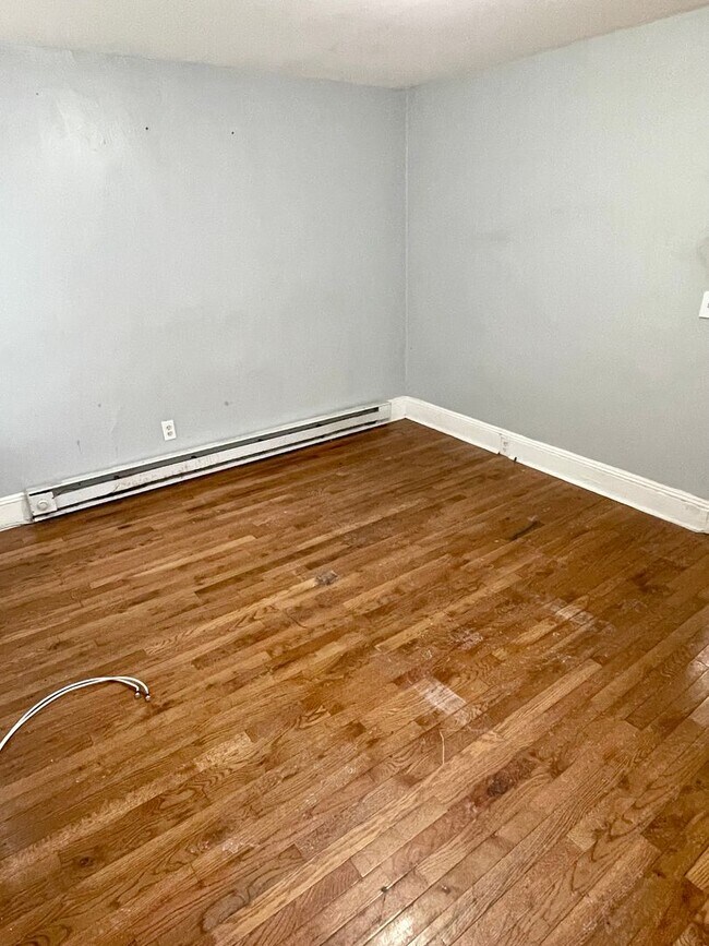 Foto del edificio - 44 Dudley St