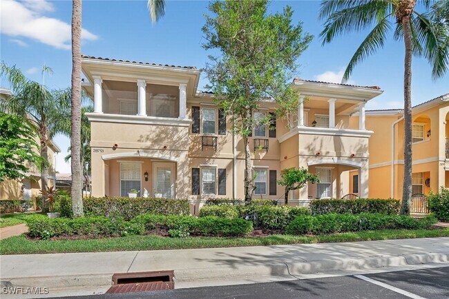 Building Photo - 28713 Alessandria Cir