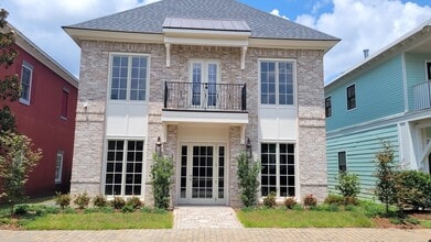 Building Photo - 117 Terrabella Blvd