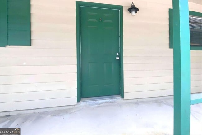 Building Photo - 200 West St