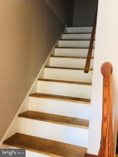 Foto del edificio - 114 Pleasant St