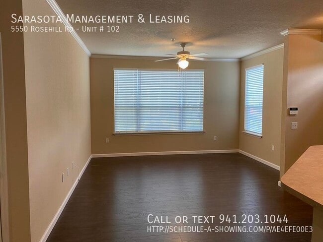 Building Photo - 5550 Rosehill Rd