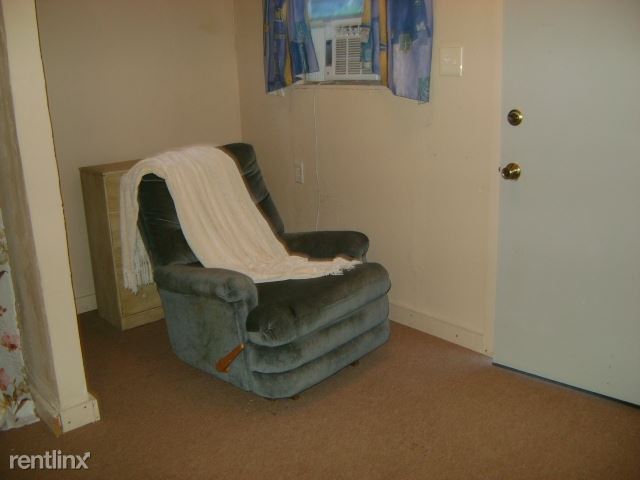 2 br, 1 bath Apartment - 1935 D Cotten Rd, - 2 br, 1 bath Apartment - 1935 D  Cotten Rd,