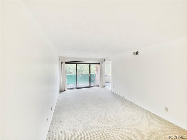 Building Photo - 1503 Regency Woods Rd