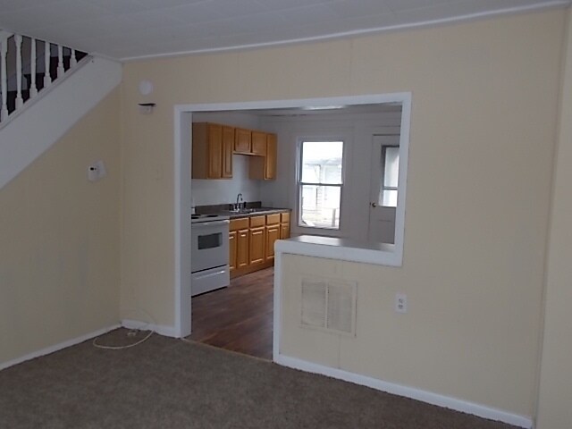 Building Photo - 4119 Grace Ct