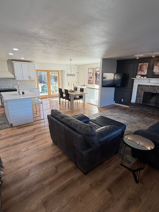 Photo - 7923 S Carr Ct (Littleton, CO)