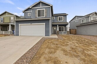 Building Photo - 917 Silverqueen Rd