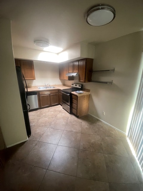 Foto del edificio - 5532 N La Casita Dr
