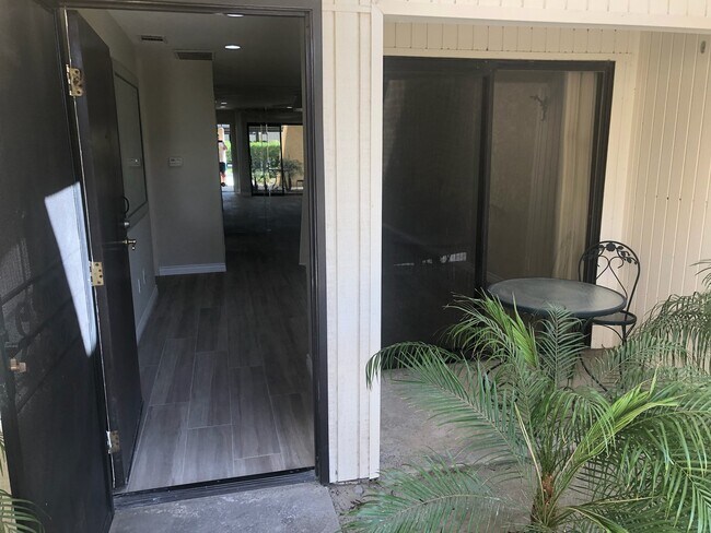 Welcome home! - 2822 N Auburn Ct