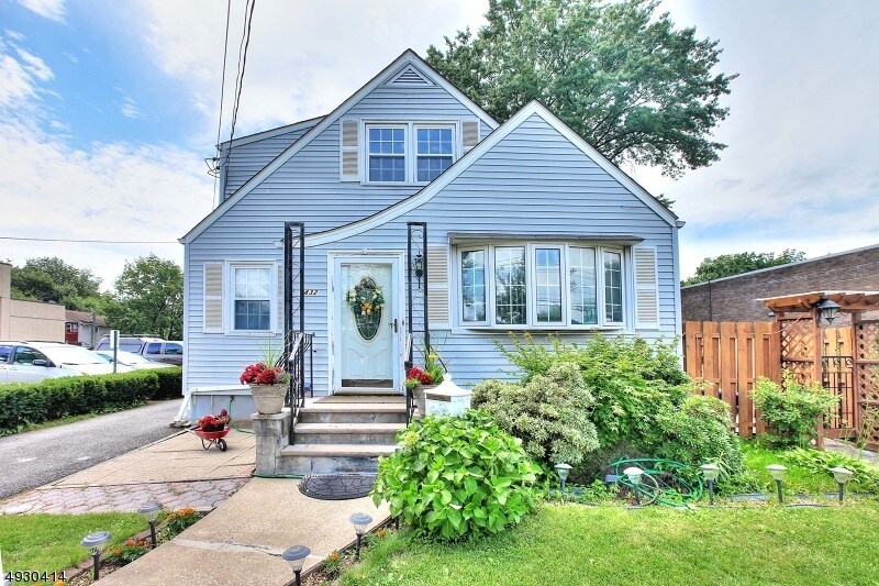1432 Broad St, Bloomfield, NJ 07003 House for Rent in Bloomfield, NJ