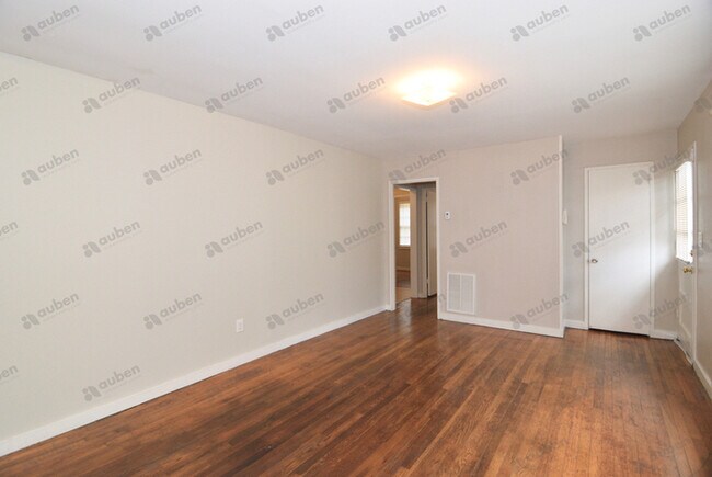 Building Photo - Nice 3 Bedroom Cottage in North Augusta
