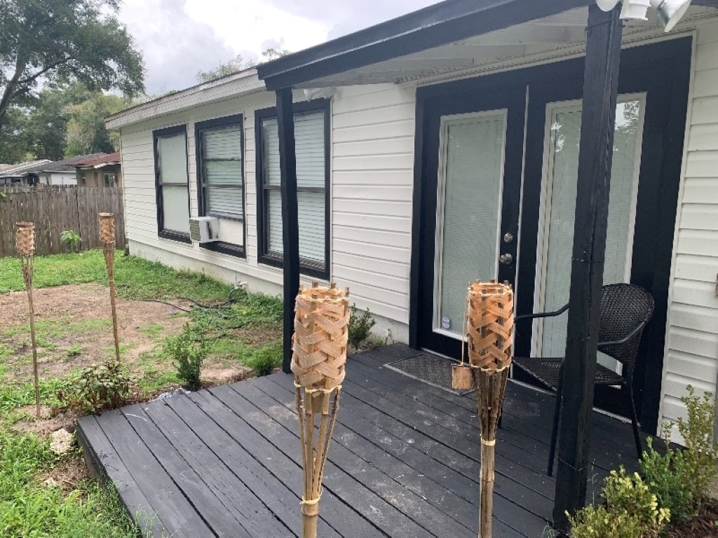 704 Nicole Blvd, Ocoee, FL 34761 House for Rent in Ocoee, FL