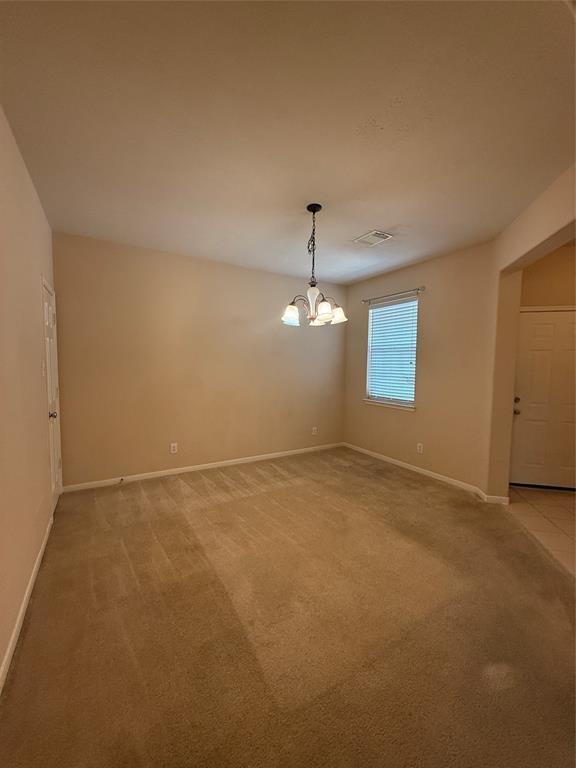 Building Photo - 2910 Meadowglen Cove