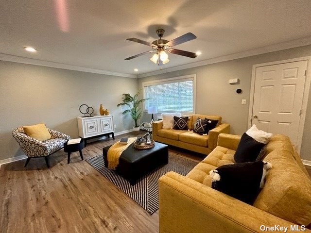 Building Photo - 40 Philip Walk