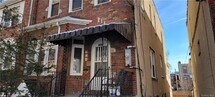 Primary Photo - 3248 Irwin Ave