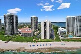 Foto principal - 4200 N Ocean Dr
