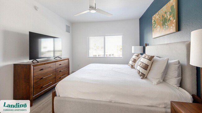 Foto del edificio - 9275 N 29th Ave