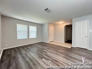 Building Photo - 12619 Gardenia Pass
