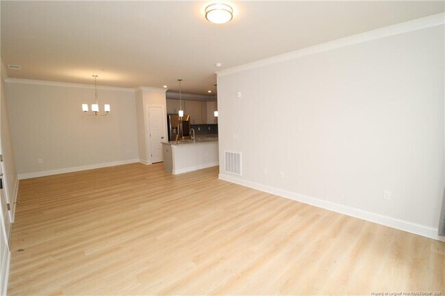 Foto del edificio - 414 Weather Ridge Ln
