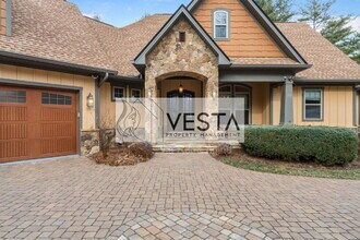 Building Photo - 20 Angler Trail