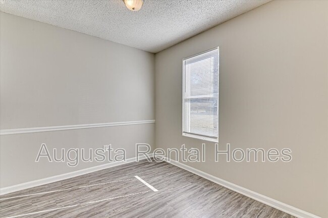 Foto del edificio - 170 Chalet North CT