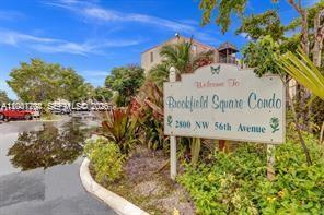 Foto del edificio - 2800 NW 56th Ave