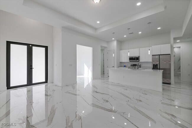 Foto del edificio - 875 Kidvale St