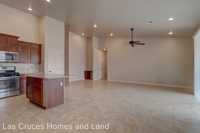 Building Photo - 3 br, 2 bath House - 3972 Pennsylvania