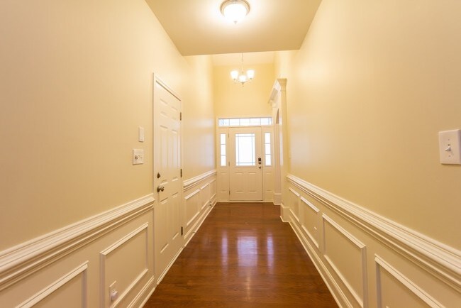 Building Photo - 10014 Granite Trail Ln