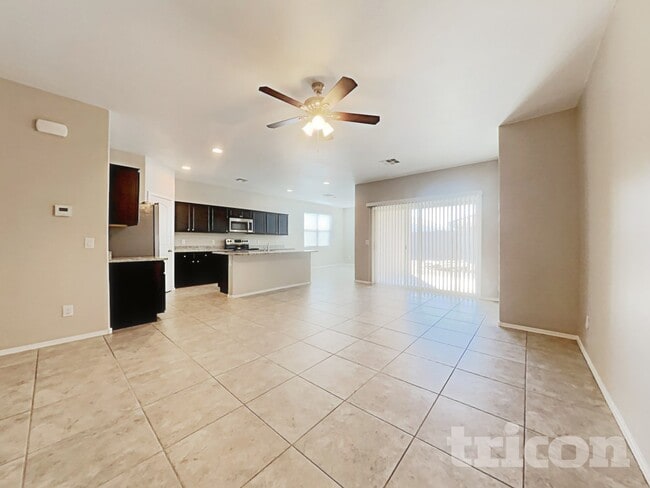 Building Photo - 37685 W Amalfi Ave