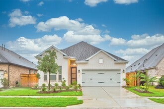 Building Photo - 4538 Primrose Valley Ln