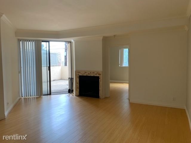 Foto del edificio - 3745 Military Ave