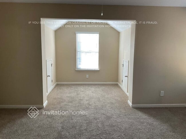 Foto del edificio - 4201 Oak Field Dr