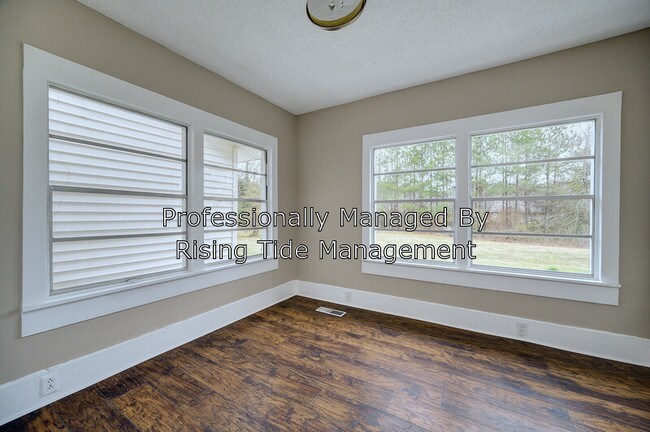 Foto del edificio - 1909 7th St NE