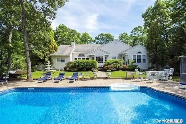 Foto del edificio - 16 Willowood Ct