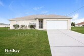 Foto principal - 1725 NW 6th Ave