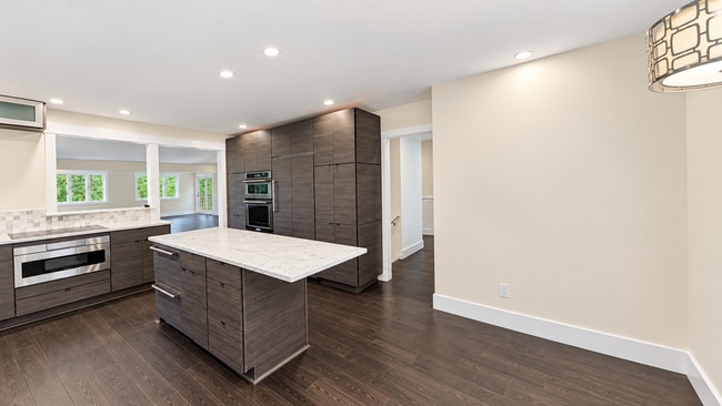 Building Photo - 3501 Timber Trail