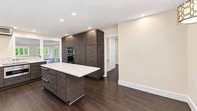 Foto del edificio - 3501 Timber Trail