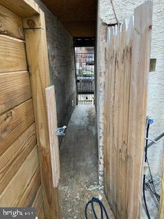 Building Photo - 1213 Palethorp St