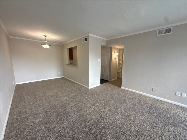 Building Photo - 7315 Brompton Rd